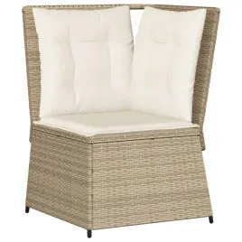sofa-ogrodowa-modul-sofy-krzeslo-fotel-ogrodowy-na-taras-balkon-ogrod