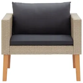sofa-ogrodowa-modul-sofy-krzeslo-fotel-ogrodowy-na-taras-balkon-ogrod