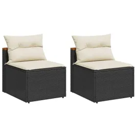 2x-sofa-ogrodowa-modul-sofy-krzeslo-fotel-ogrodowy-na-taras-balkon-ogrod