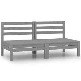sofa-ogrodowa-fotel-krzeslo-siedzisko-drewniane-do-restauracji-ogrodu
