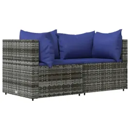 2x-sofa-ogrodowa-modul-sofy-krzeslo-fotel-ogrodowy-na-taras-balkon-ogrod