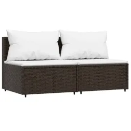 2x-sofa-ogrodowa-modul-sofy-krzeslo-fotel-ogrodowy-na-taras-balkon-ogrod