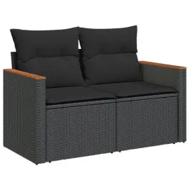 sofa-ogrodowa-fotel-krzeslo-meble-ogrodowe-na-taras-balkon-ogrod-rattan