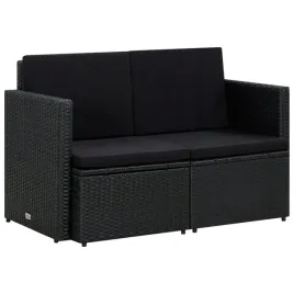 sofa-ogrodowa-fotel-krzeslo-meble-ogrodowe-na-taras-balkon-ogrod-rattan