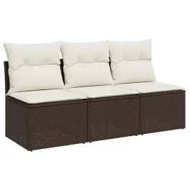 sofa-ogrodowa-fotel-krzeslo-meble-ogrodowe-na-taras-balkon-ogrod-rattan