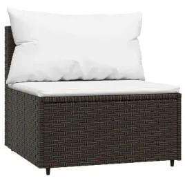 sofa-ogrodowa-modul-sofy-krzeslo-fotel-ogrodowy-na-taras-balkon-ogrod