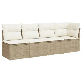 sofa-ogrodowa-fotel-krzeslo-meble-ogrodowe-na-taras-balkon-ogrod-rattan