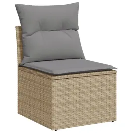 sofa-ogrodowa-modul-sofy-krzeslo-fotel-ogrodowy-na-taras-balkon-ogrod