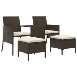 sofa-ogrodowa-krzeslo-fotel-ze-stolikiem-i-stolkami-na-taras-balkon-ogrod