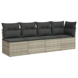 sofa-ogrodowa-fotel-krzeslo-meble-ogrodowe-na-taras-balkon-ogrod-rattan