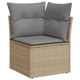 sofa-ogrodowa-modul-sofy-krzeslo-fotel-ogrodowy-na-taras-balkon-ogrod