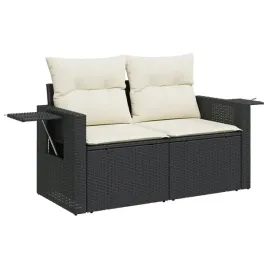 sofa-ogrodowa-fotel-krzeslo-meble-ogrodowe-na-taras-balkon-ogrod-rattan