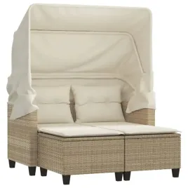 sofa-ogrodowa-krzeslo-fotel-z-daszkiem-i-podnozkami-na-taras-balkon-ogrod