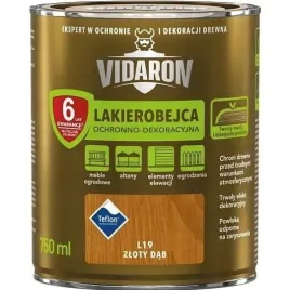 lakierobejca-ochronna-dekoracyjna-do-drewna-zloty-dab-075l