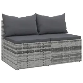 2x-sofa-ogrodowa-modul-sofy-krzeslo-fotel-ogrodowy-na-taras-balkon-ogrod