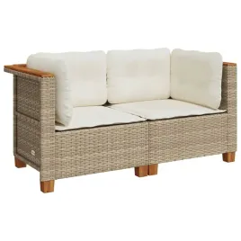 2x-sofa-ogrodowa-modul-sofy-krzeslo-fotel-ogrodowy-na-taras-balkon-ogrod