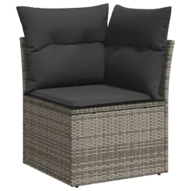 sofa-ogrodowa-modul-sofy-krzeslo-fotel-ogrodowy-na-taras-balkon-ogrod