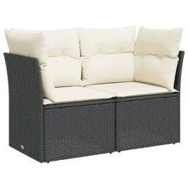 sofa-ogrodowa-fotel-krzeslo-meble-ogrodowe-na-taras-balkon-ogrod-rattan