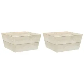 2x-sofa-siedzisko-orodowe-fotel-drewniany-na-taras-balkon-ogrod-meble