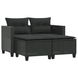 sofa-ogrodowa-fotel-krzeslo-meble-ogrodowe-na-taras-balkon-ogrod-rattan