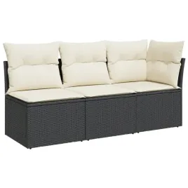 sofa-ogrodowa-fotel-krzeslo-meble-ogrodowe-na-taras-balkon-ogrod-rattan