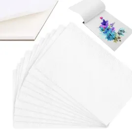 plotno-malarskie-w-bloku-arkuszach-plotna-a4-10szt-280g-podobrazie-kartki