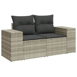 sofa-ogrodowa-fotel-krzeslo-meble-ogrodowe-na-taras-balkon-ogrod-rattan