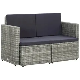 sofa-ogrodowa-fotel-krzeslo-meble-ogrodowe-na-taras-balkon-ogrod-rattan