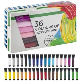 farby-akrylowe-akryle-duzy-zestaw-farb-akrylowych-do-malowania-36-tubki