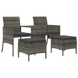 sofa-ogrodowa-krzeslo-fotel-ze-stolikiem-i-stolkami-na-taras-balkon-ogrod