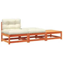 meble-ogrodowe-siedzisko-sofa-fotel-drewniane-na-taras-balkon-ogrod