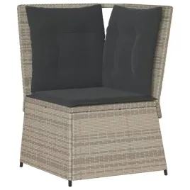 sofa-ogrodowa-modul-sofy-krzeslo-fotel-ogrodowy-na-taras-balkon-ogrod