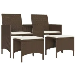 sofa-ogrodowa-krzeslo-fotel-ze-stolikiem-i-poduszkami-na-taras-balkon-ogrod