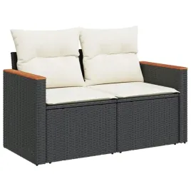sofa-ogrodowa-fotel-krzeslo-meble-ogrodowe-na-taras-balkon-ogrod-rattan