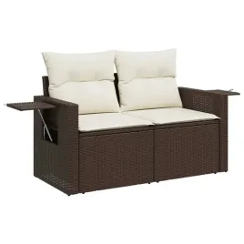 sofa-ogrodowa-fotel-krzeslo-meble-ogrodowe-na-taras-balkon-ogrod-rattan