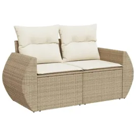 sofa-ogrodowa-fotel-krzeslo-meble-ogrodowe-na-taras-balkon-ogrod-rattan