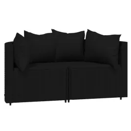 2x-sofa-ogrodowa-modul-sofy-krzeslo-fotel-ogrodowy-na-taras-balkon-ogrod