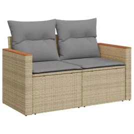 sofa-ogrodowa-fotel-krzeslo-meble-ogrodowe-na-taras-balkon-ogrod-rattan