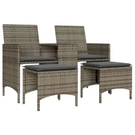 sofa-ogrodowa-krzeslo-fotel-ze-stolikiem-i-stolkami-na-taras-balkon-ogrod