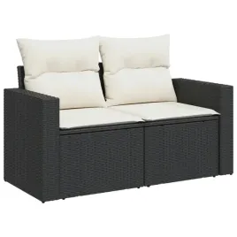 sofa-ogrodowa-fotel-krzeslo-meble-ogrodowe-na-taras-balkon-ogrod-rattan