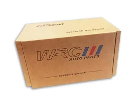 wrc-original-parts-6076423-pompa-paliwa