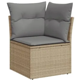 sofa-ogrodowa-modul-sofy-krzeslo-fotel-ogrodowy-na-taras-balkon-ogrod