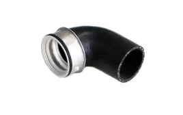 rura-waz-turbiny-audi-a4-a6-skoda-superb-vw-passat