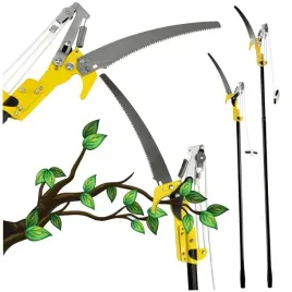 pila-sekator-teleskopowy-do-przycinania-drzew-wysiegnik-12-24m-regulowany