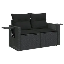 sofa-ogrodowa-fotel-krzeslo-meble-ogrodowe-na-taras-balkon-ogrod-rattan