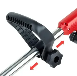 podkaszarka-akumulatorowa-2-x-aku-doczepiane-kolka-tarcze-noze-zylki