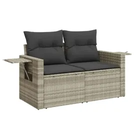 sofa-ogrodowa-fotel-krzeslo-meble-ogrodowe-na-taras-balkon-ogrod-rattan