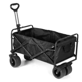 wozek-na-zakupy-turystyczny-transportowy-ogrodowy-skladany-mocny-plazowy