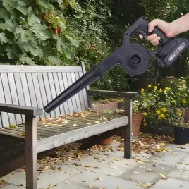 dmuchawa-do-lisci-odkurzacz-akumulatorowa-ogrodowa-mocna-2w1-48v-bezprzewod