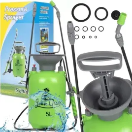 opryskiwacz-solidny-reczny-cisnieniowy-5l-zraszacz-szelki-lanca-dysze